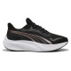 Puma Pounce Lite
